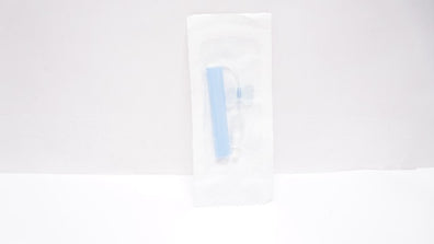 ArthroCare RR450 Rapid Rhino Anterior 4.5cm